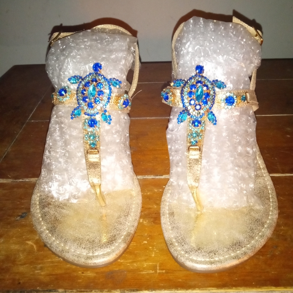 PATRIZIA by Spring Step